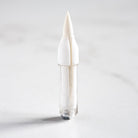 Tom's Studio Fountain Pen with Japanese Brush Tip Boston General Store