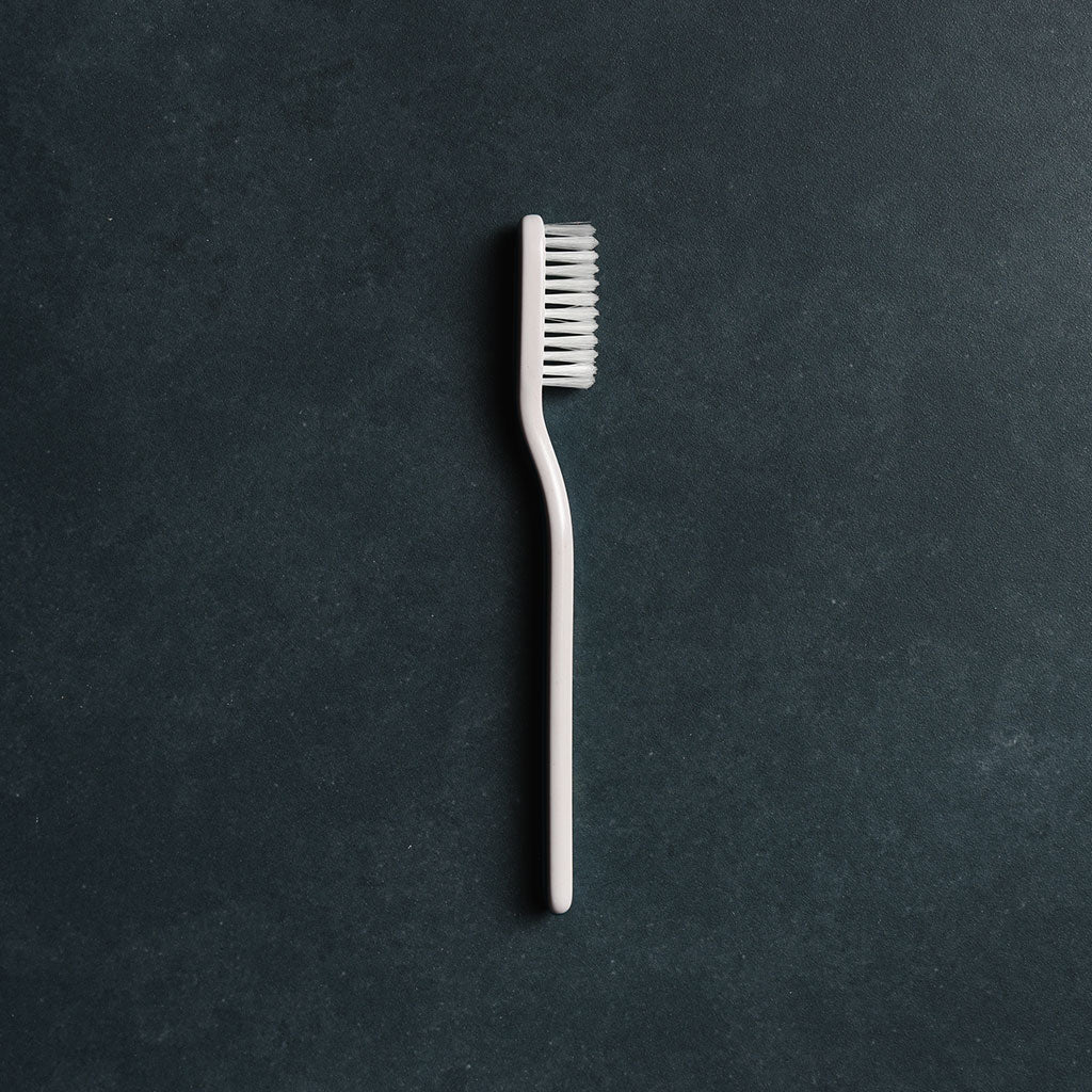 Piave Lavorati a Mano London Toothbrush    at Boston General Store