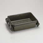 Toyo Parts Box M - 8 Boston General Store