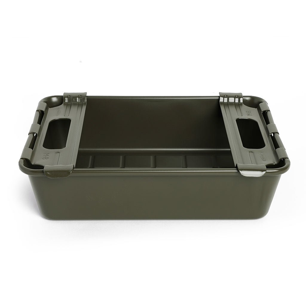 Toyo Parts Box M - 8 Boston General Store