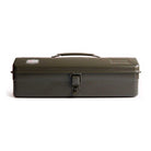 Toyo Steel Camber Top Toolbox Boston General Store