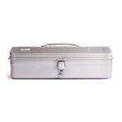 Toyo Steel Camber Top Toolbox Boston General Store