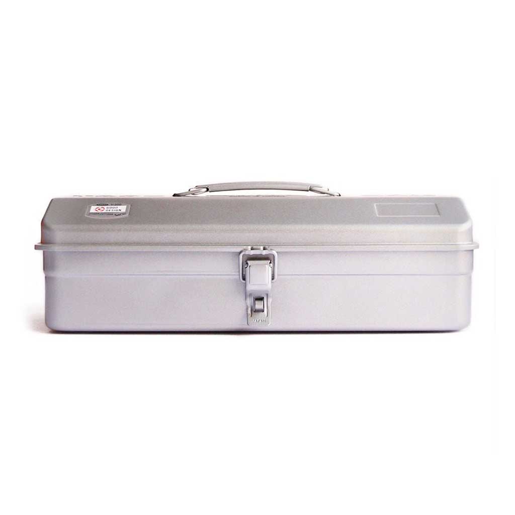 Toyo Steel Camber Top Toolbox Boston General Store