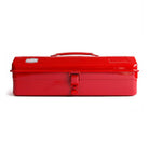 Toyo Steel Camber Top Toolbox Boston General Store