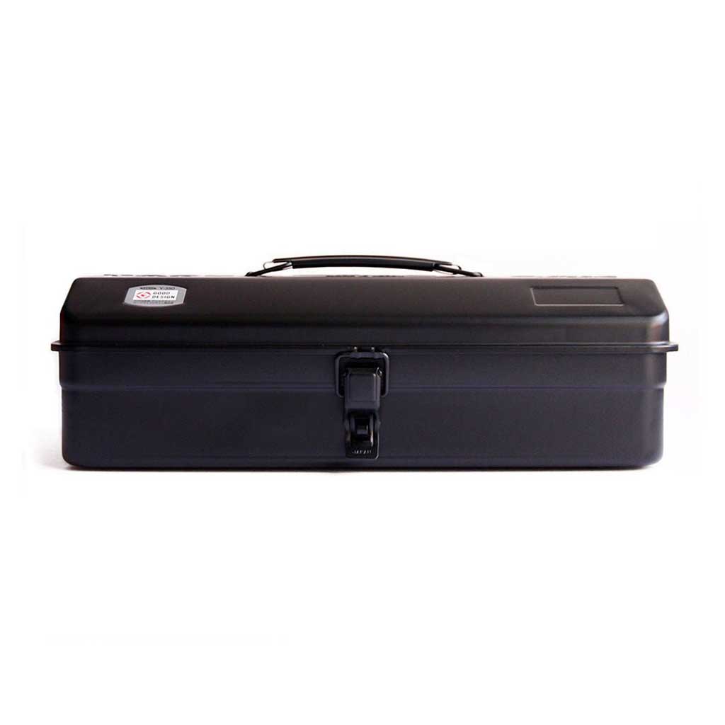 Toyo Steel Camber Top Toolbox Boston General Store
