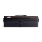 Toyo Steel Camber Top Toolbox Boston General Store