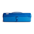 Toyo Steel Camber Top Toolbox Boston General Store