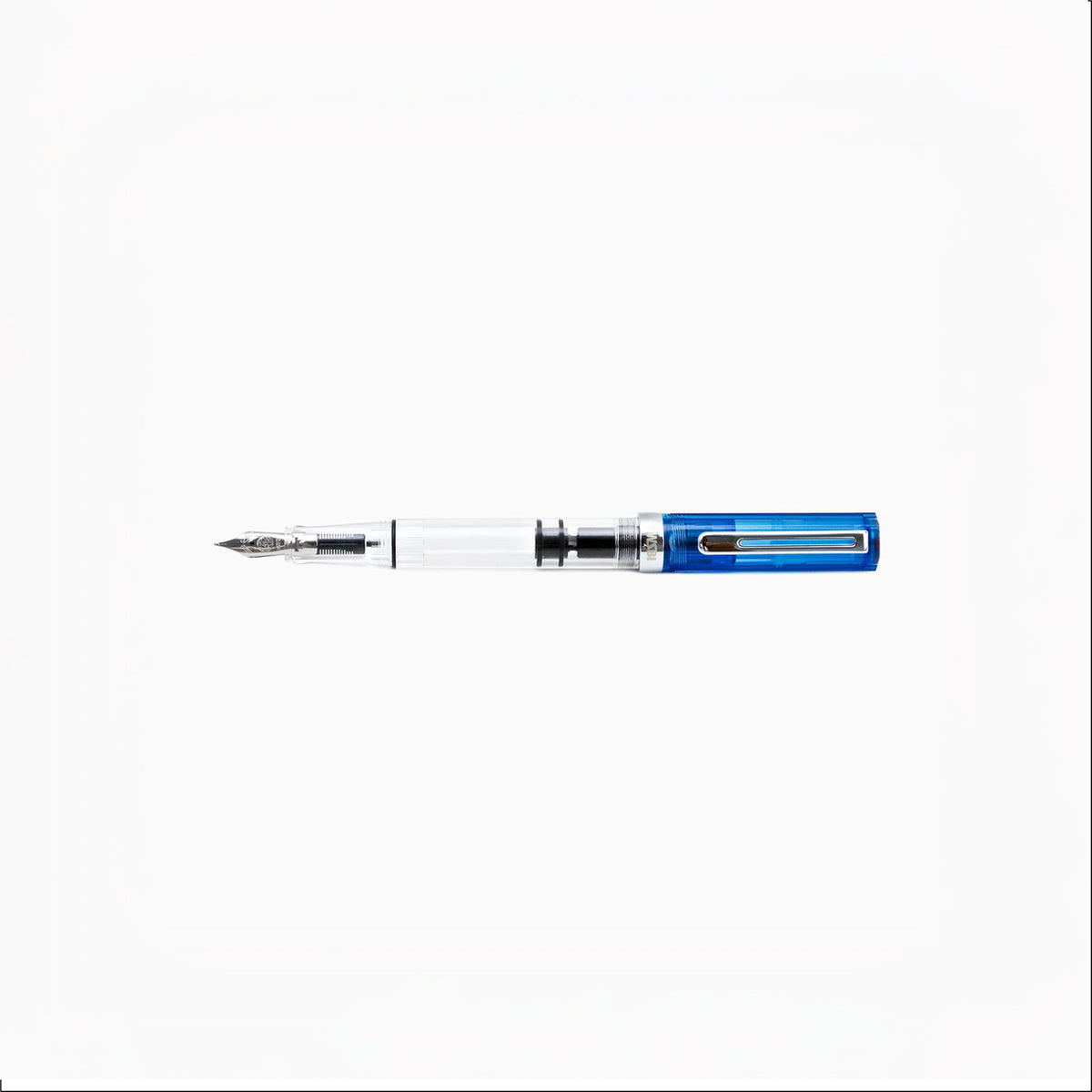 TWSBI Eco Fountain Pen