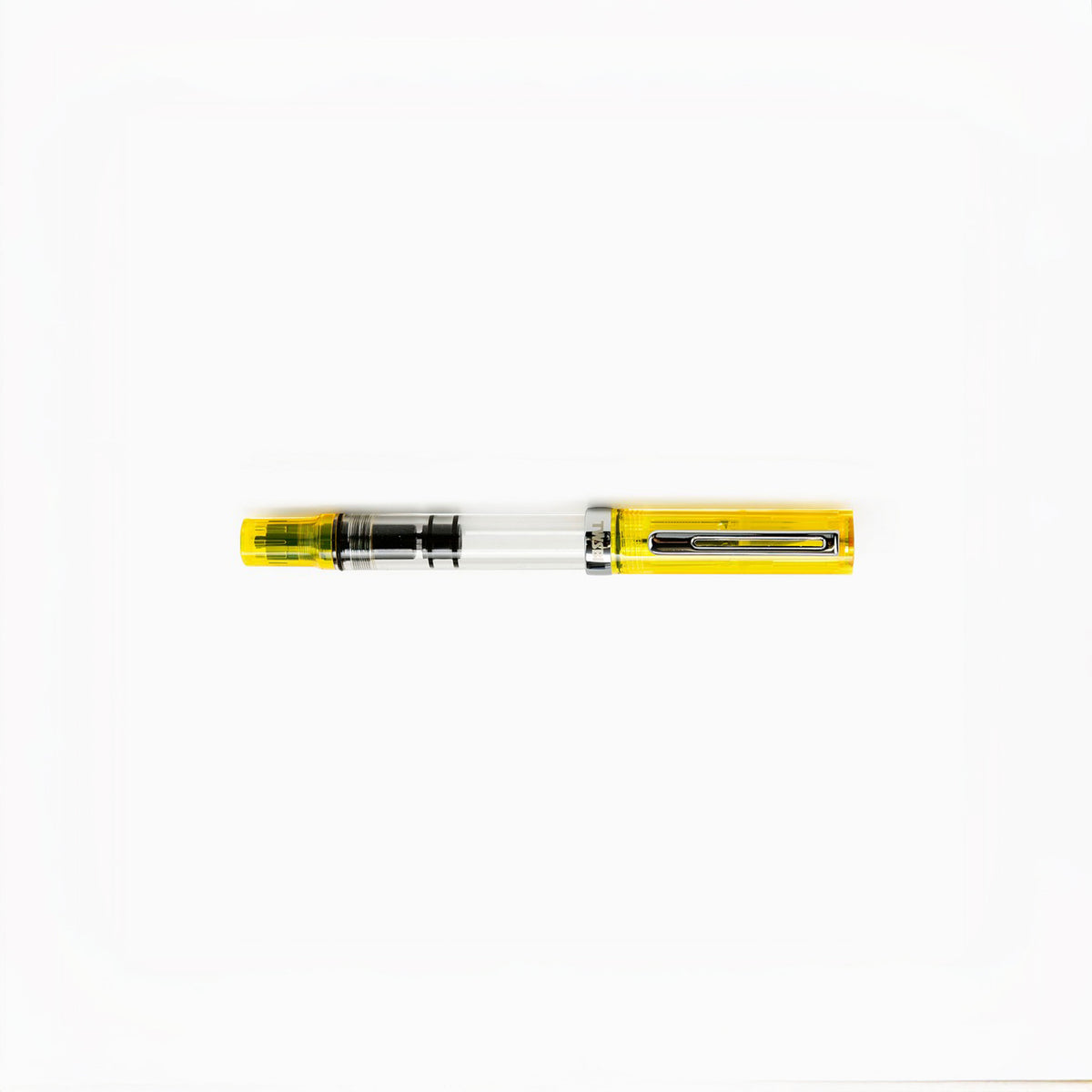 TWSBI Eco Fountain Pen