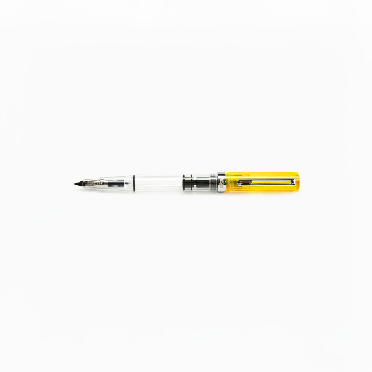 TWSBI Eco Fountain Pen