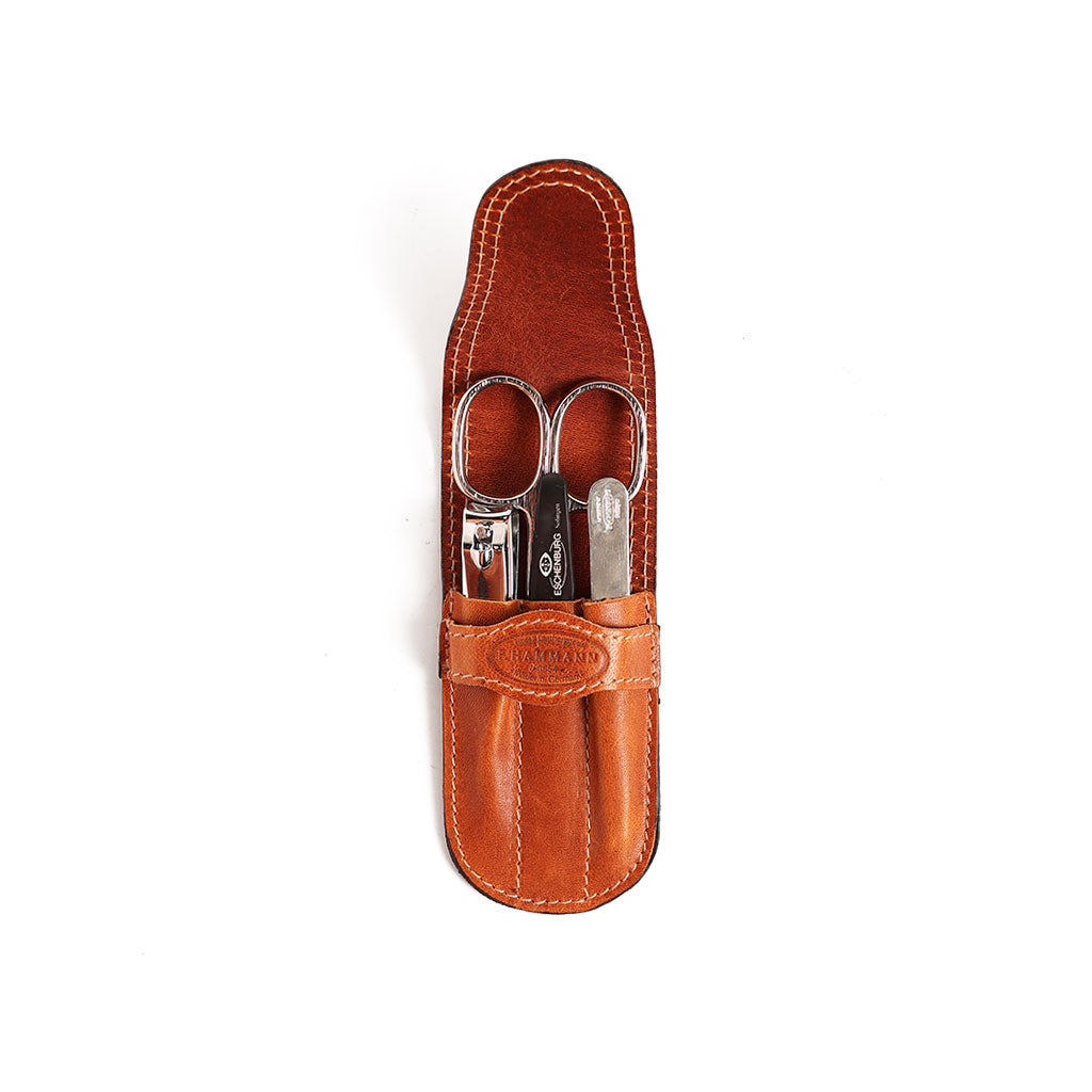 Travel Manicure Set    at Boston General Store