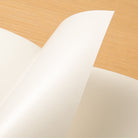 Traveler's Notebook Refill Sticker Release Paper - 031 Boston General Store