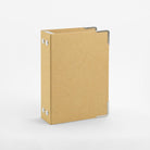 Traveler's Passport Notebook Refill Binder - P016 Boston General Store