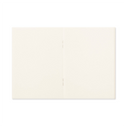 Traveler's Passport Notebook Refill Sticker Release Paper - P017 Boston General Store