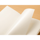 Traveler's Passport Notebook Refill Sticker Release Paper - P017 Boston General Store