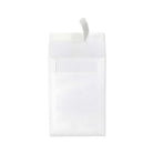 Tree and Dogs in Car Fridge Card Boston General Store