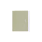 TSUKI no IRO: Add - on Sticky Notes Boston General Store