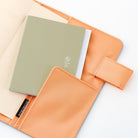 TSUKI no IRO: Add - on Sticky Notes Boston General Store