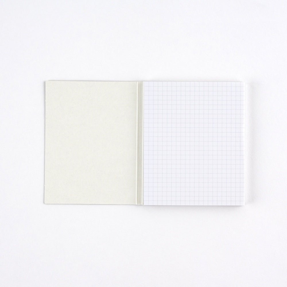 TSUKI no IRO: Add - on Sticky Notes Boston General Store