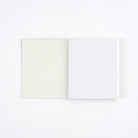 TSUKI no IRO: Add - on Sticky Notes Boston General Store