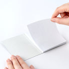 TSUKI no IRO: Add - on Sticky Notes Boston General Store