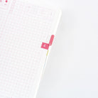 TSUKI no IRO: Index Stickers Boston General Store