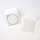 TSUKI no IRO: Mini Card Set Boston General Store