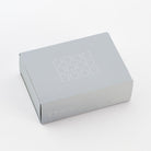 TSUKI no IRO: Mini Card Set Boston General Store