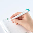 TSUKI no IRO: Uniball One - July - Dec Set with Case Boston General Store