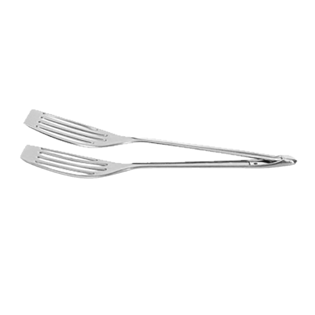 Duetto Double Turner &amp; Tongs    at Boston General Store
