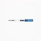 TWSBI Eco Fountain Pen Boston General Store