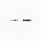 TWSBI Eco Fountain Pen - TWSBI - Boston General Store