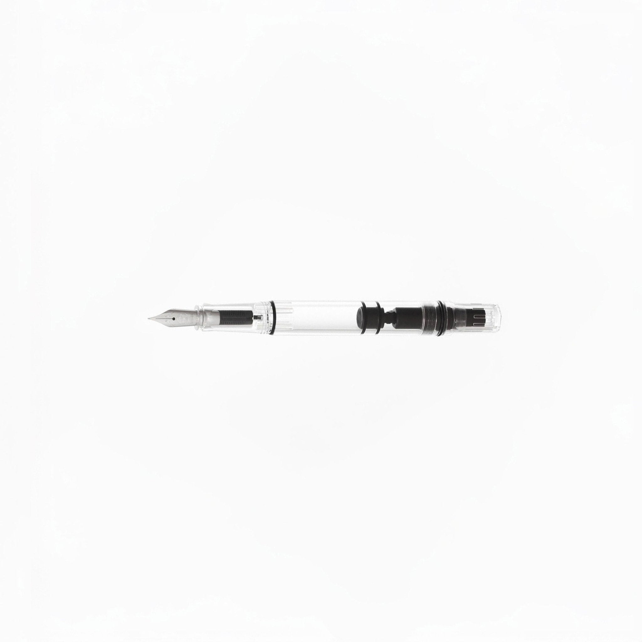 TWSBI Eco Fountain Pen - TWSBI - Boston General Store