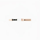 TWSBI Eco Fountain Pen - TWSBI - Boston General Store