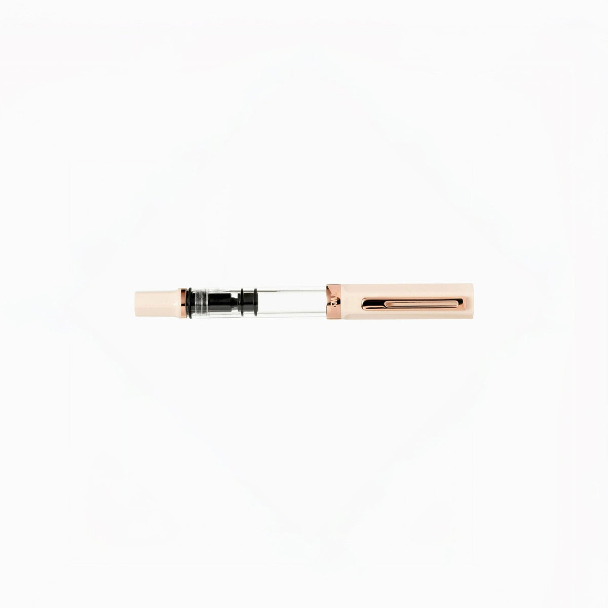 TWSBI Eco Fountain Pen - TWSBI - Boston General Store