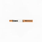 TWSBI Eco Fountain Pen - TWSBI - Boston General Store