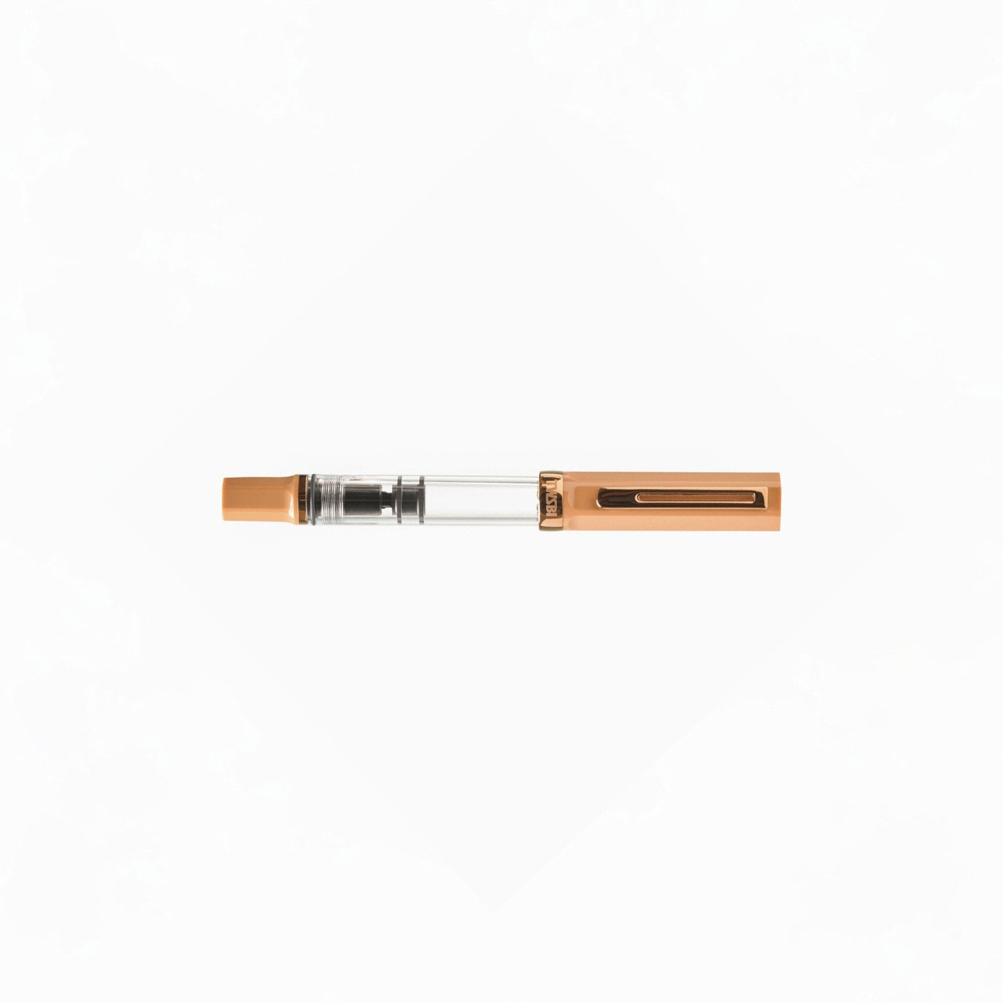 TWSBI Eco Fountain Pen - TWSBI - Boston General Store