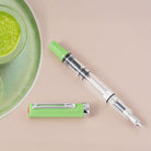 TWSBI Eco Fountain Pen Boston General Store