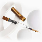 TWSBI Eco Fountain Pen Boston General Store