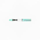 TWSBI Eco Fountain Pen Boston General Store