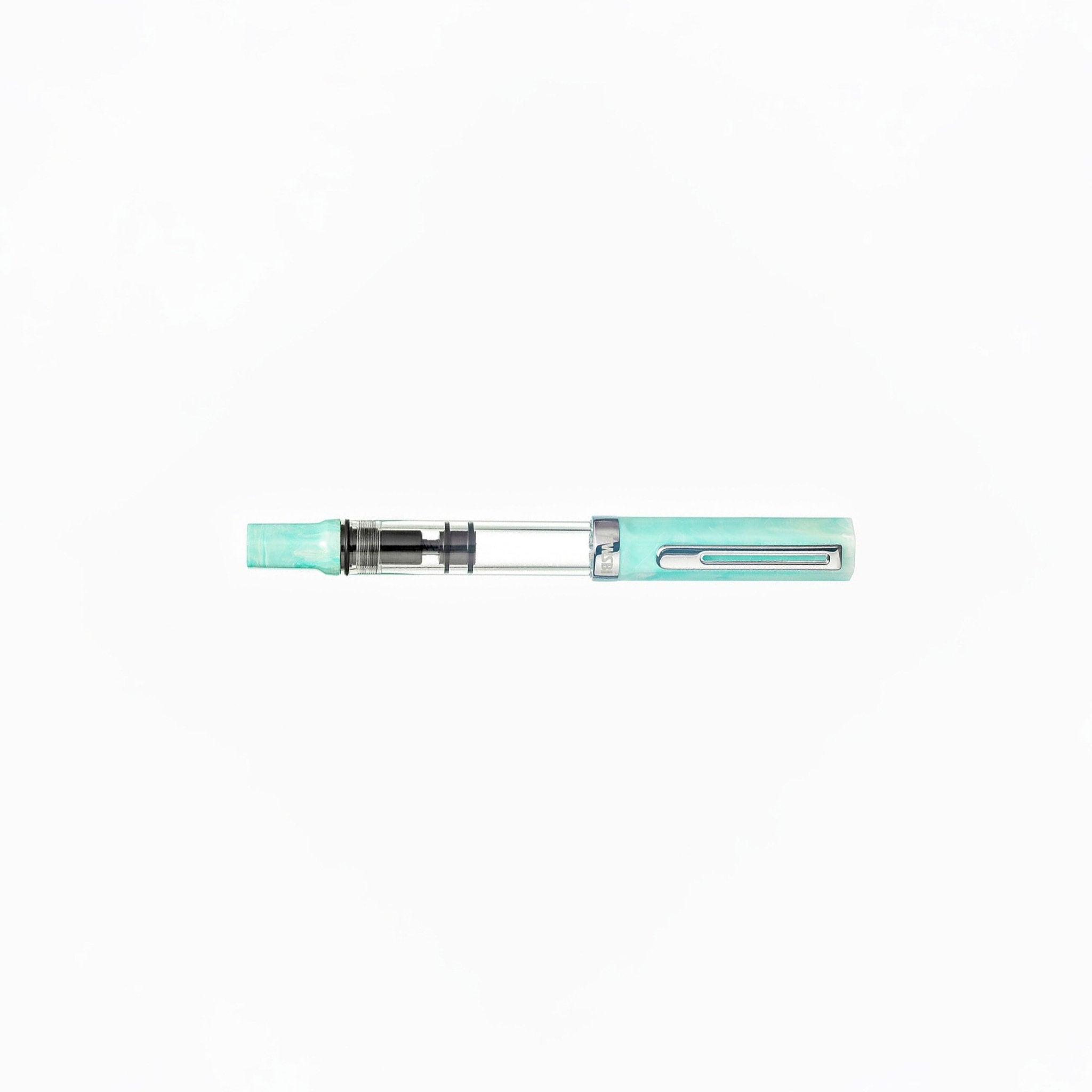 TWSBI Eco Fountain Pen Boston General Store