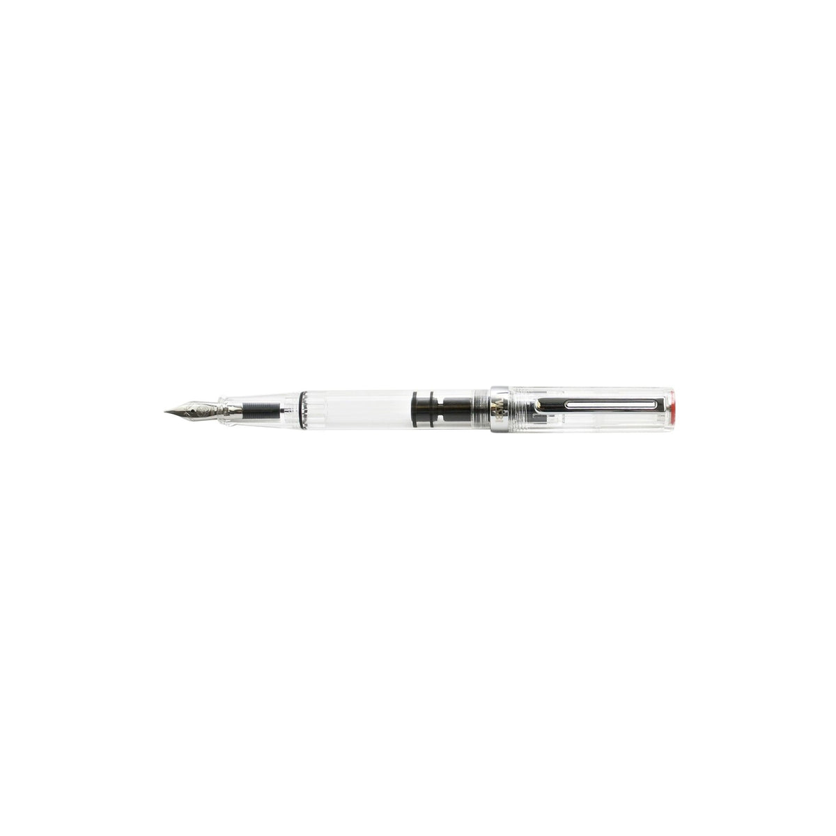 TWSBI Eco Fountain Pen - TWSBI - Boston General Store
