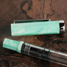 TWSBI Eco Fountain Pen Boston General Store