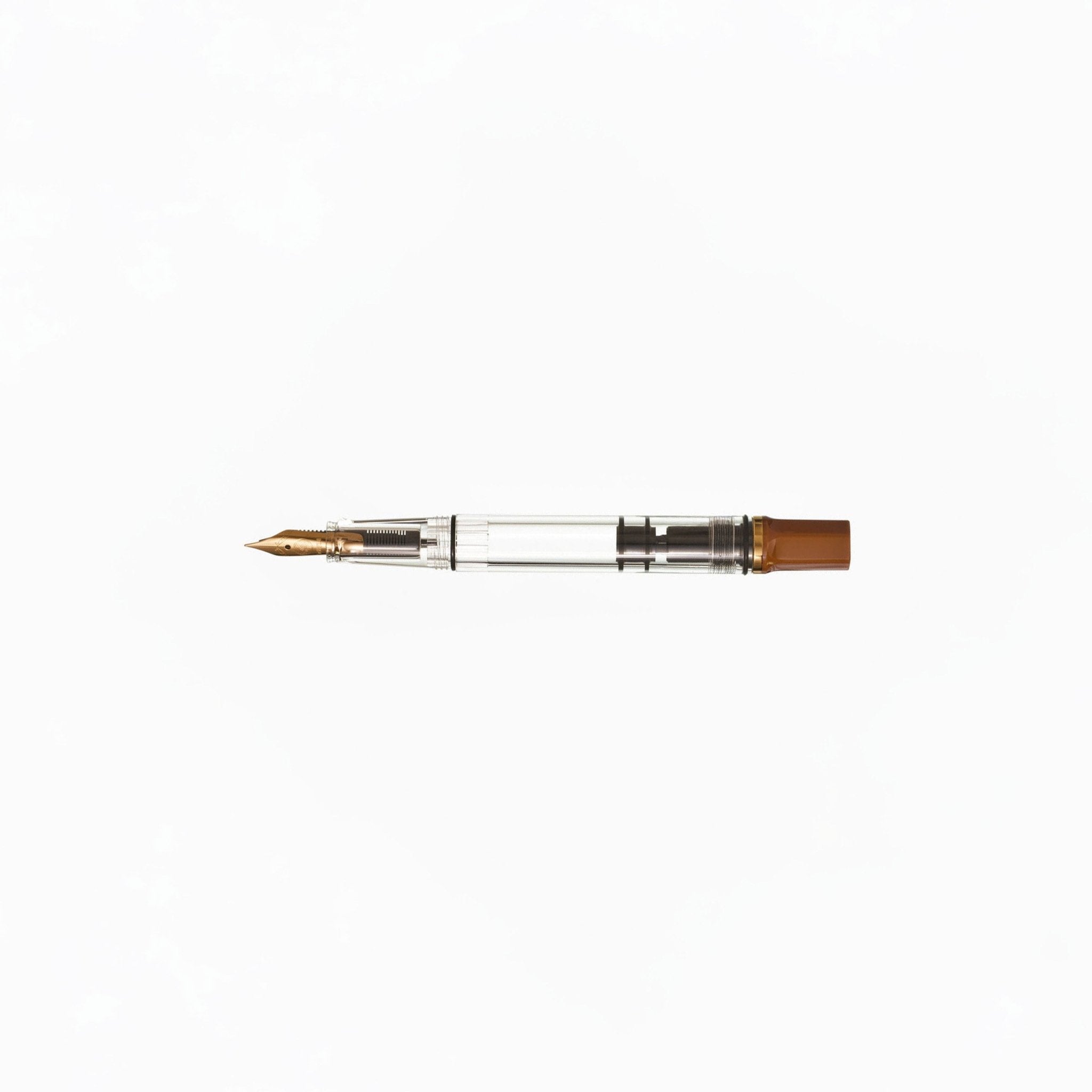 TWSBI Eco Fountain Pen Boston General Store