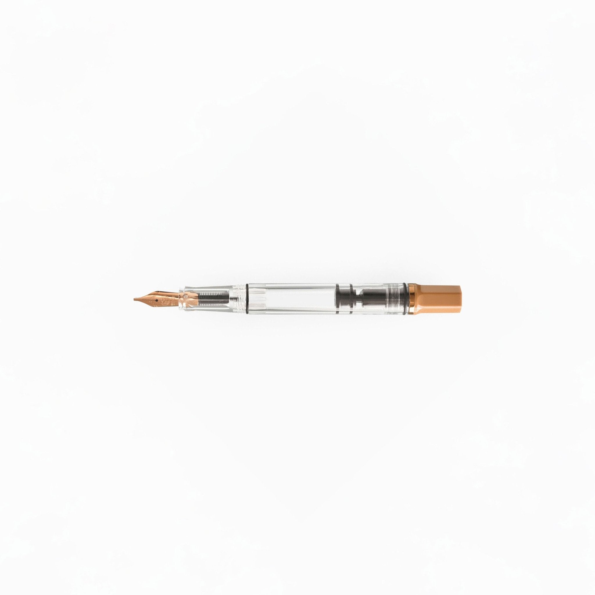 TWSBI Eco Fountain Pen Boston General Store