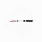 TWSBI Eco Fountain Pen Boston General Store