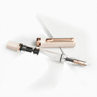 TWSBI Eco Fountain Pen Boston General Store