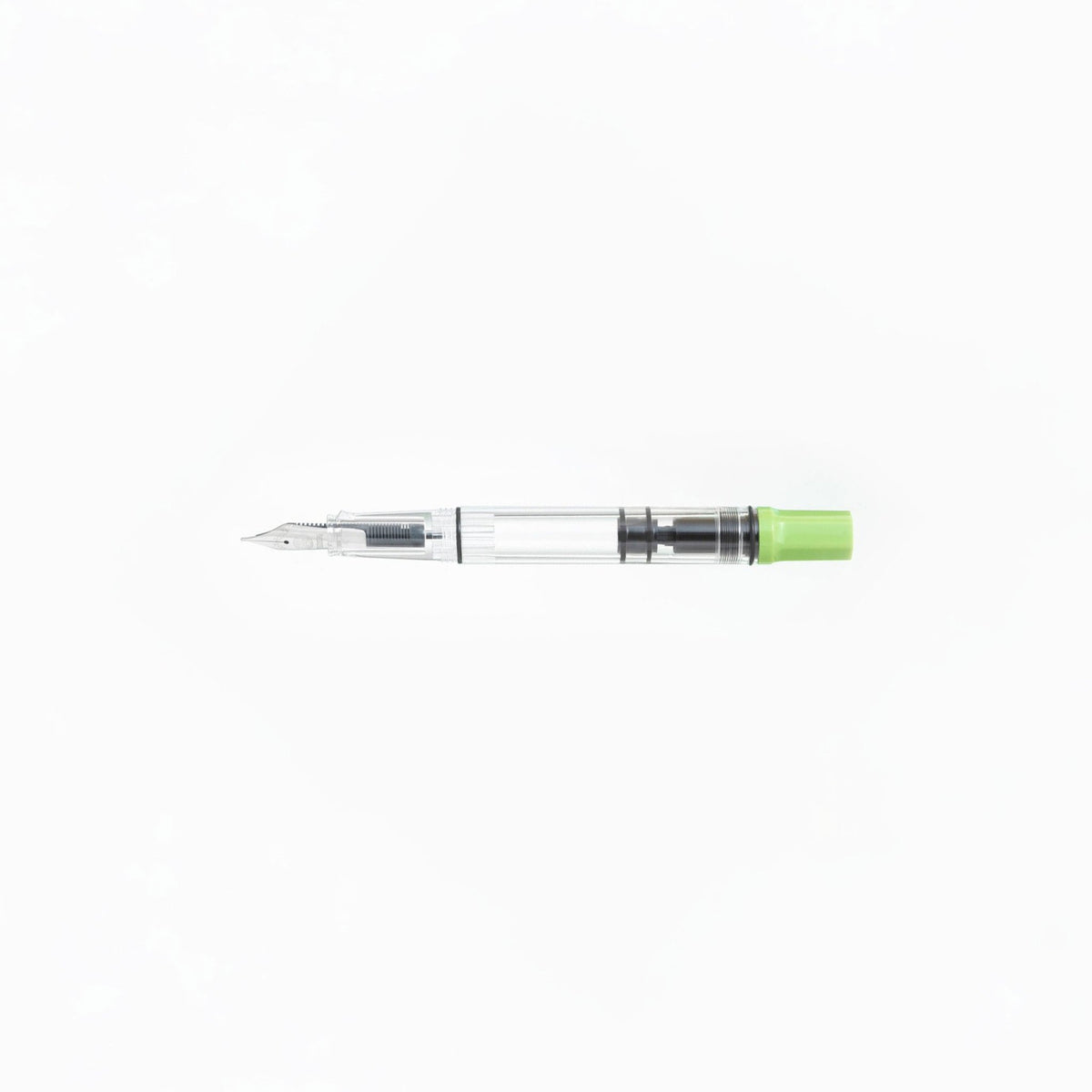 TWSBI Eco Fountain Pen Boston General Store
