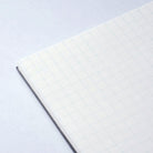 Undated Monthly Planner Boston General Store