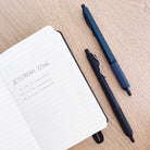 Uni Jetstream Edge Ballpoint Pen Boston General Store